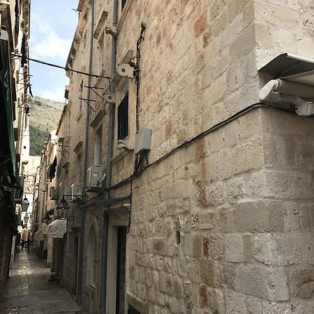 Villa Sigurata II Dubrovnik Luaran gambar