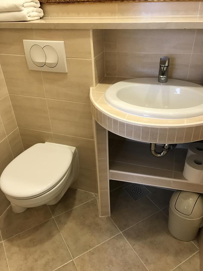 Villa Sigurata II Dubrovnik Luaran gambar
