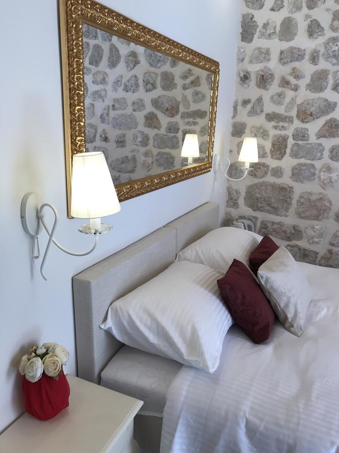 Villa Sigurata II Dubrovnik Luaran gambar