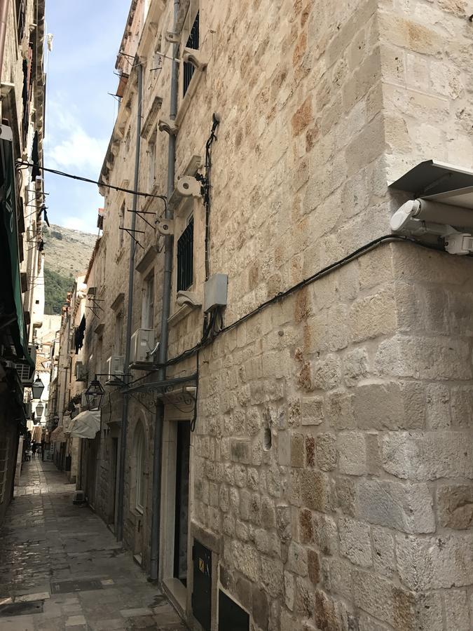 Villa Sigurata II Dubrovnik Luaran gambar