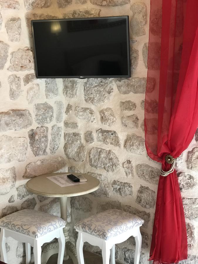 Villa Sigurata II Dubrovnik Luaran gambar
