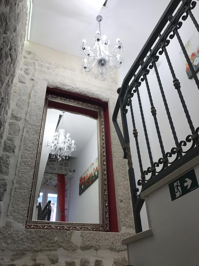 Villa Sigurata II Dubrovnik Luaran gambar
