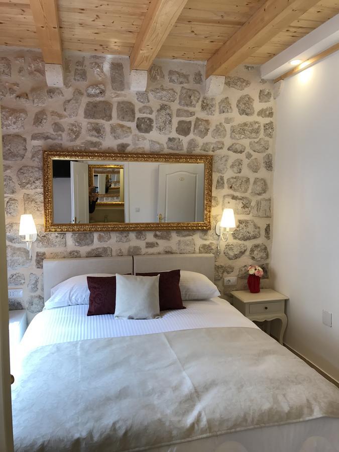 Villa Sigurata II Dubrovnik Luaran gambar