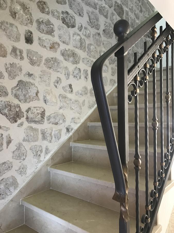Villa Sigurata II Dubrovnik Luaran gambar