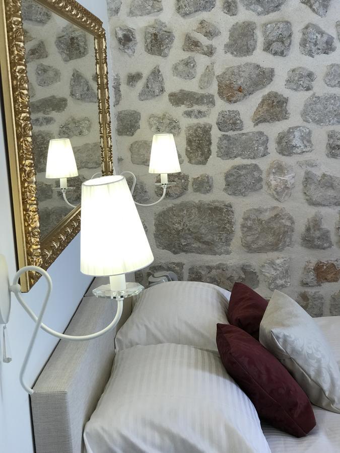 Villa Sigurata II Dubrovnik Luaran gambar