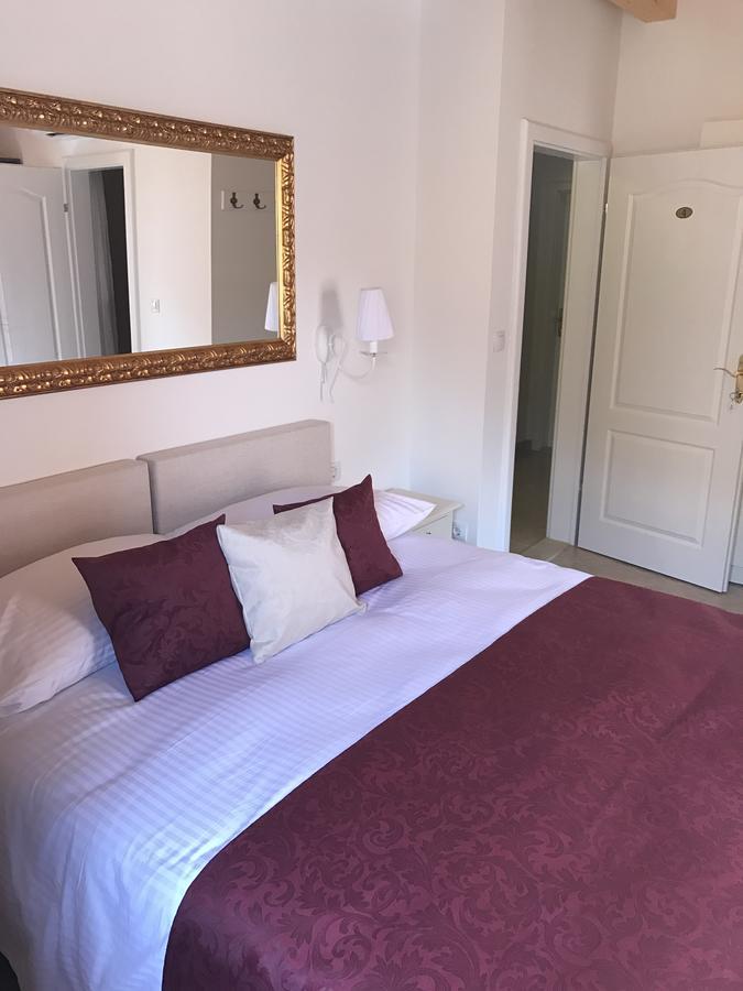Villa Sigurata II Dubrovnik Luaran gambar