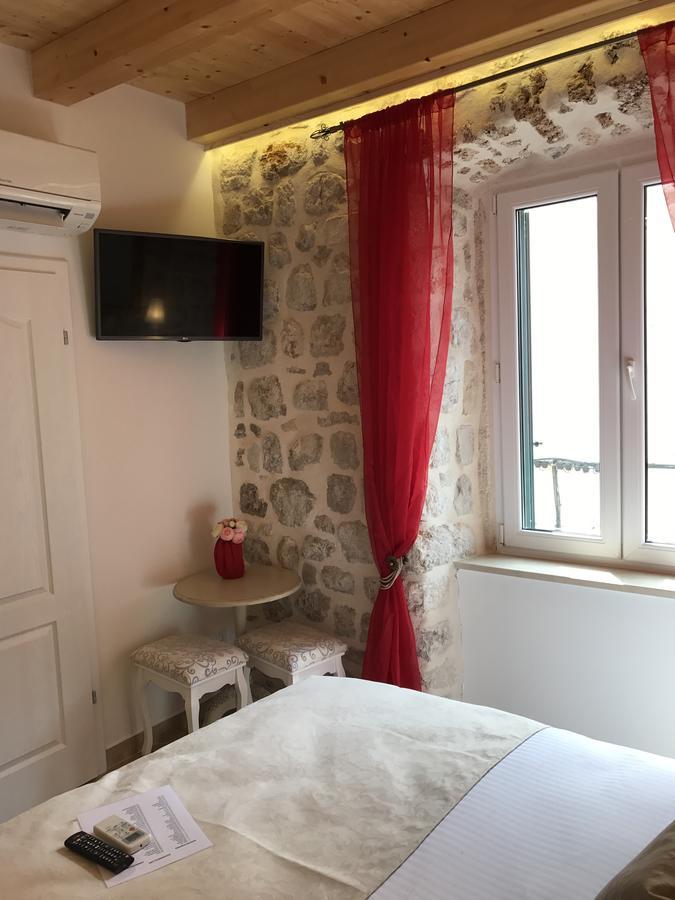 Villa Sigurata II Dubrovnik Luaran gambar