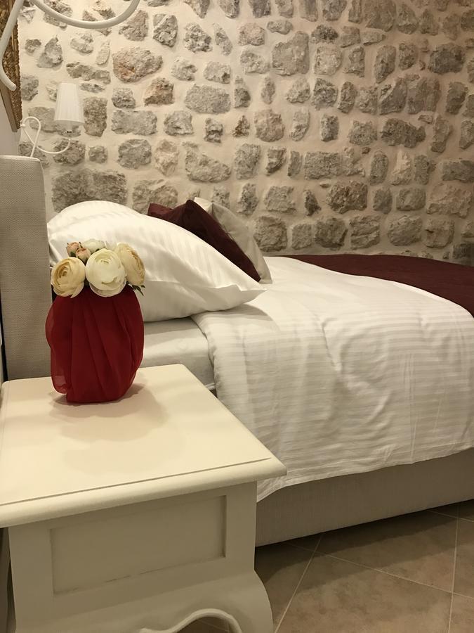 Villa Sigurata II Dubrovnik Luaran gambar