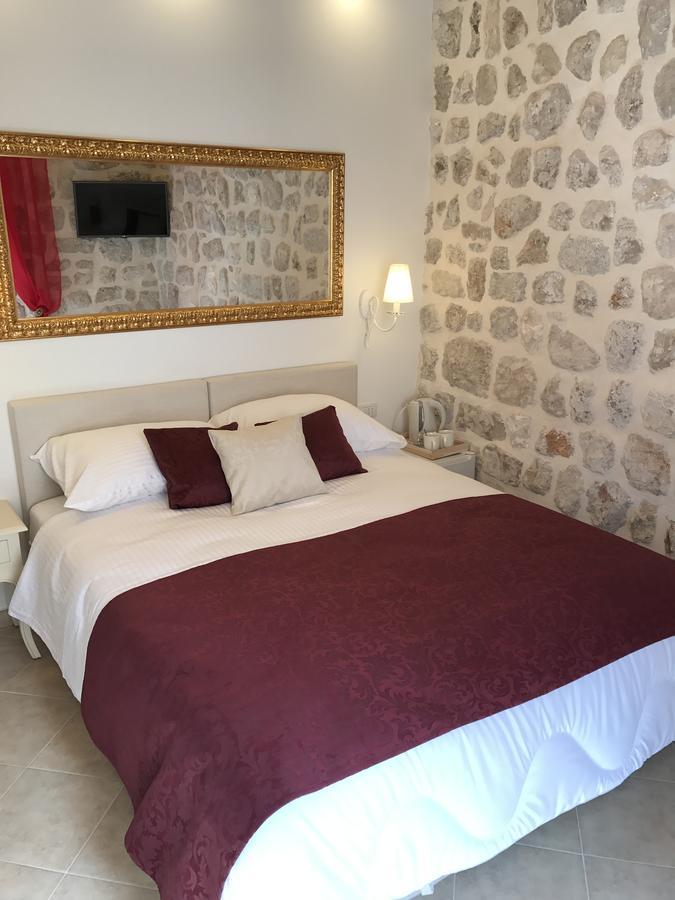 Villa Sigurata II Dubrovnik Luaran gambar