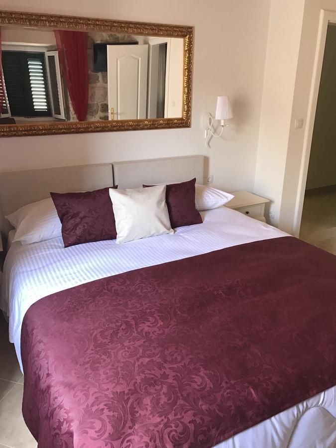 Villa Sigurata II Dubrovnik Luaran gambar