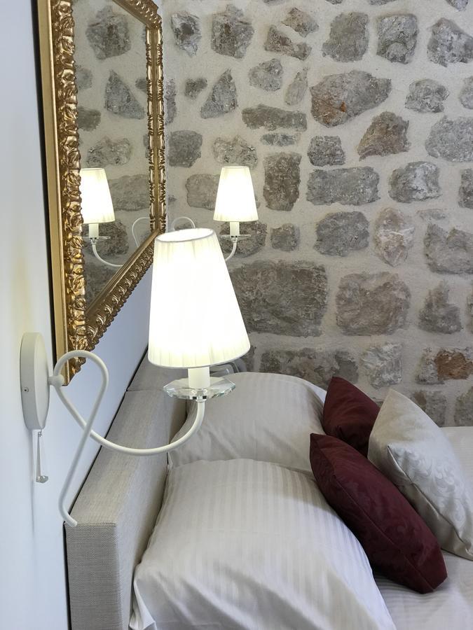 Villa Sigurata II Dubrovnik Luaran gambar