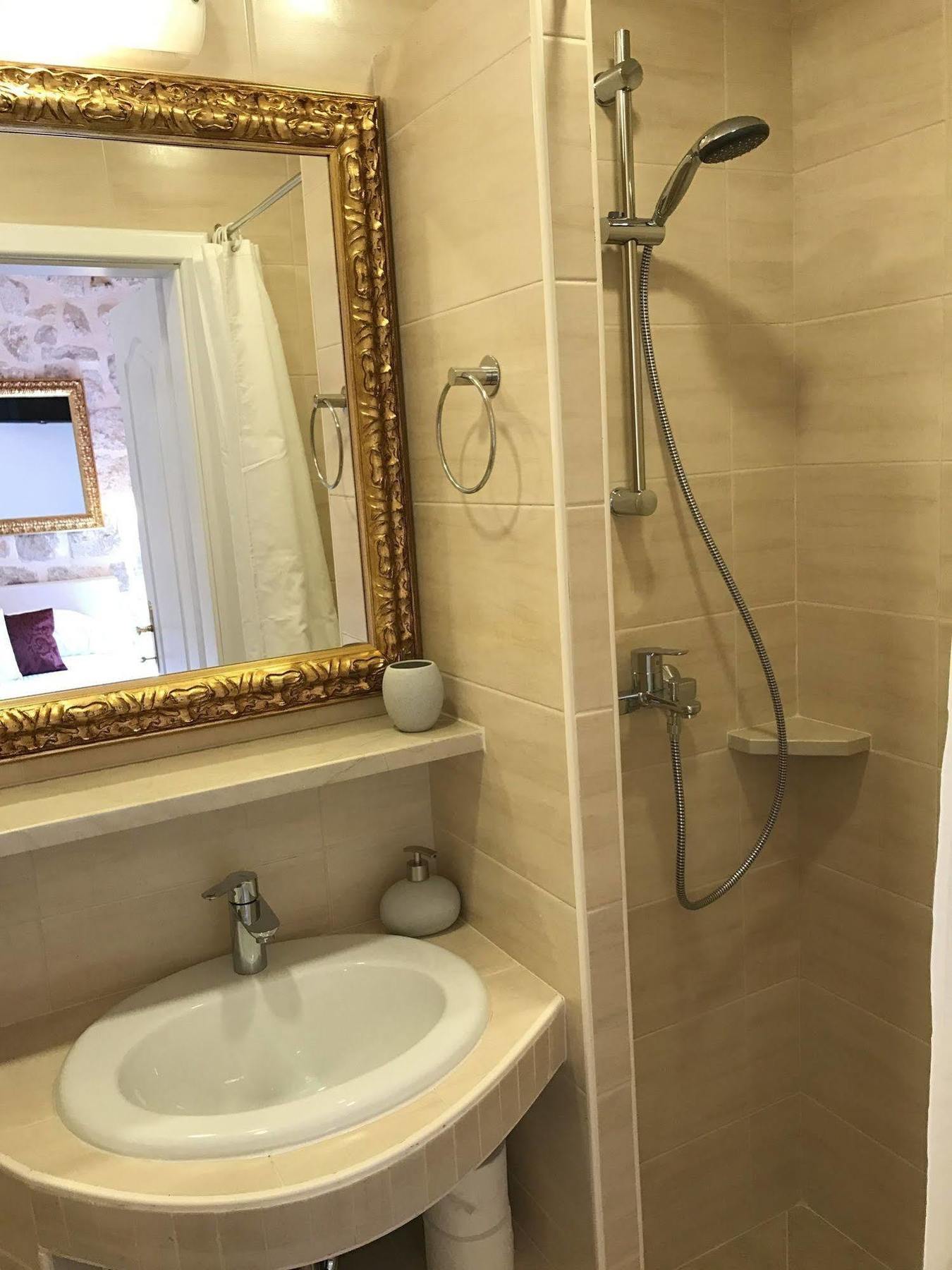 Villa Sigurata II Dubrovnik Luaran gambar