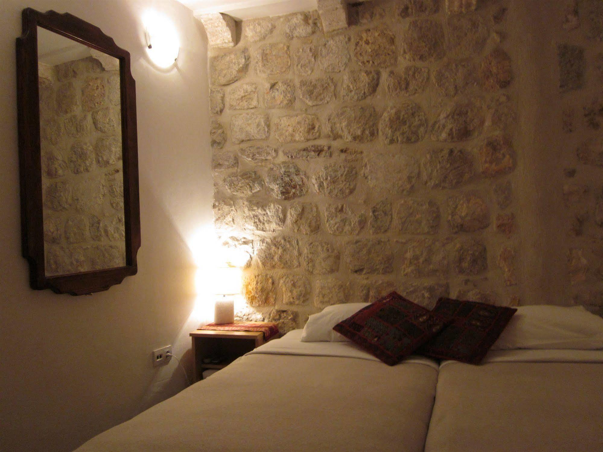 Villa Sigurata II Dubrovnik Luaran gambar