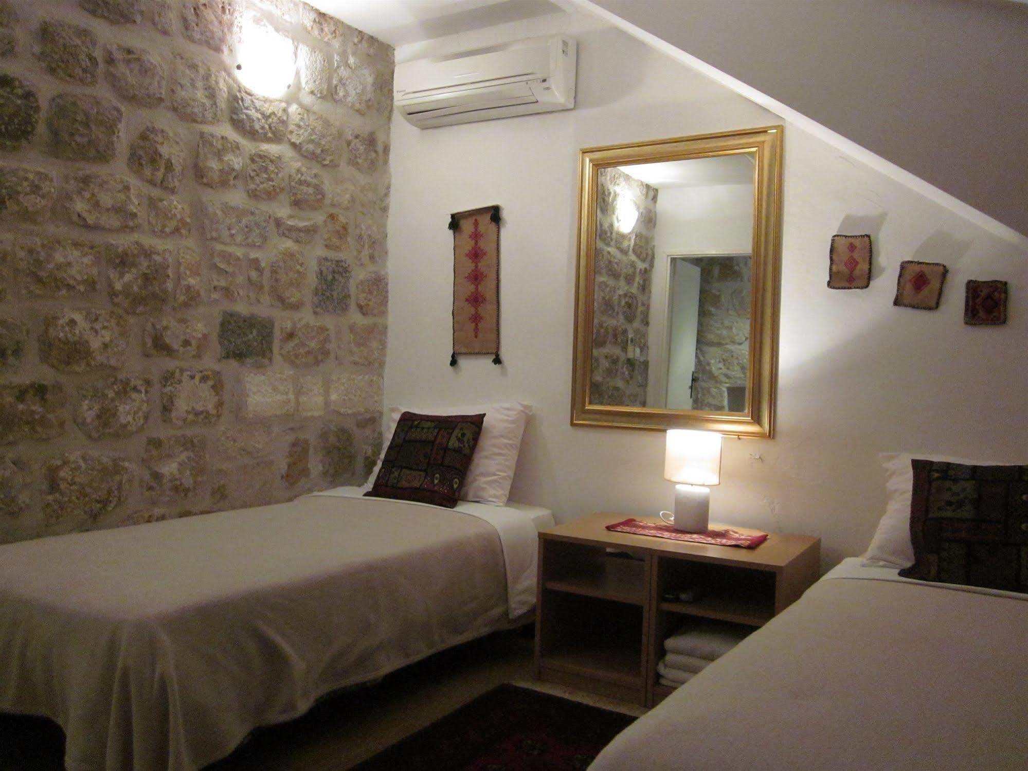 Villa Sigurata II Dubrovnik Luaran gambar