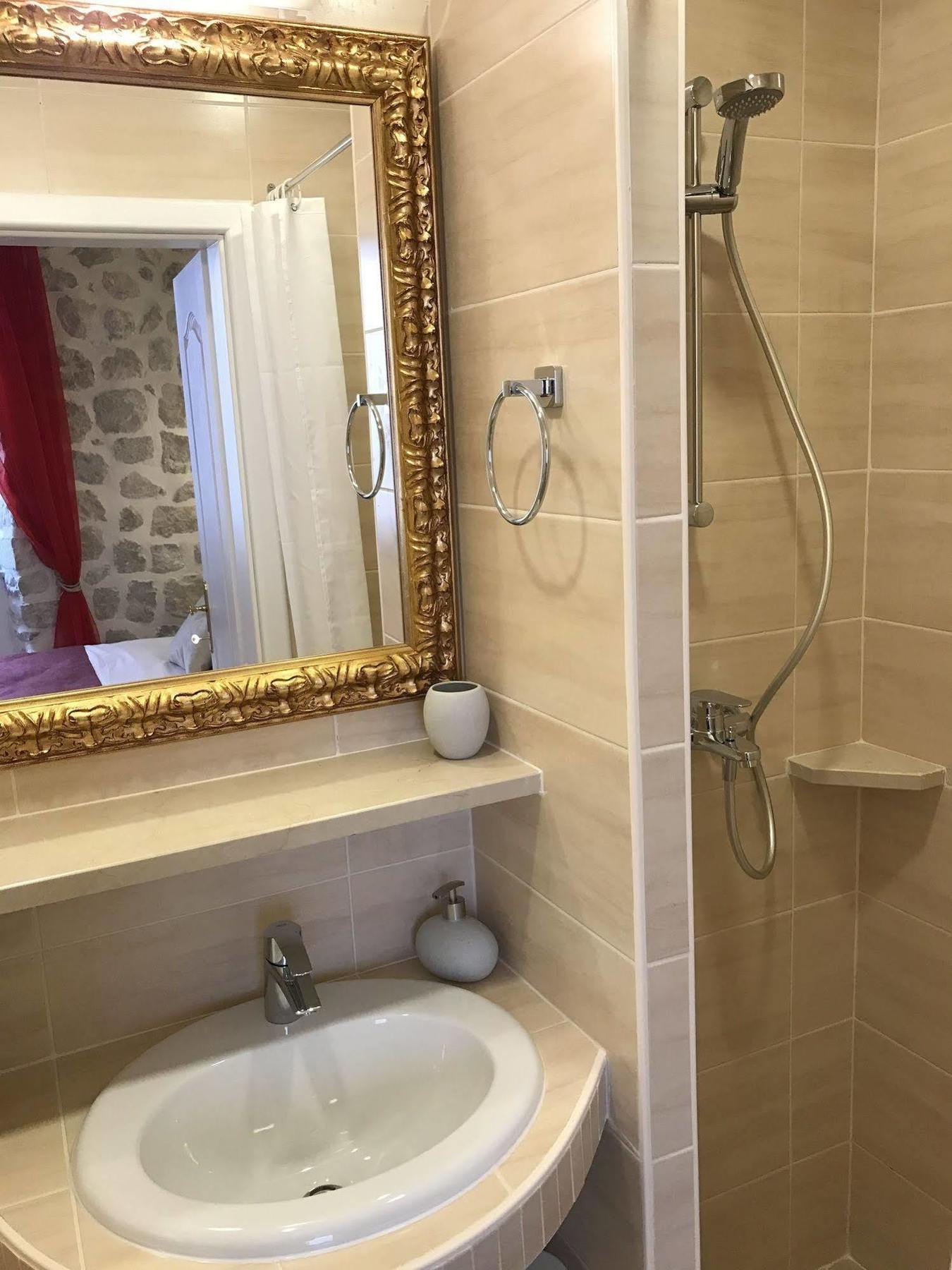 Villa Sigurata II Dubrovnik Luaran gambar