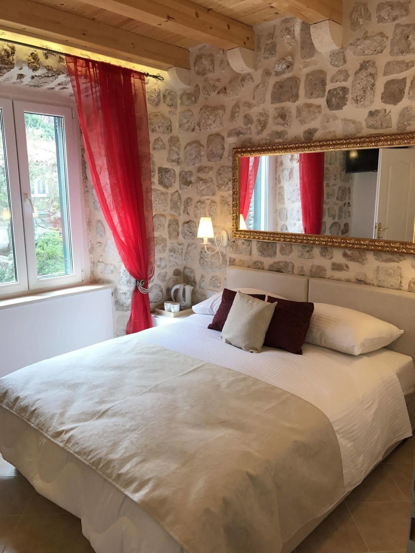 Villa Sigurata II Dubrovnik Luaran gambar