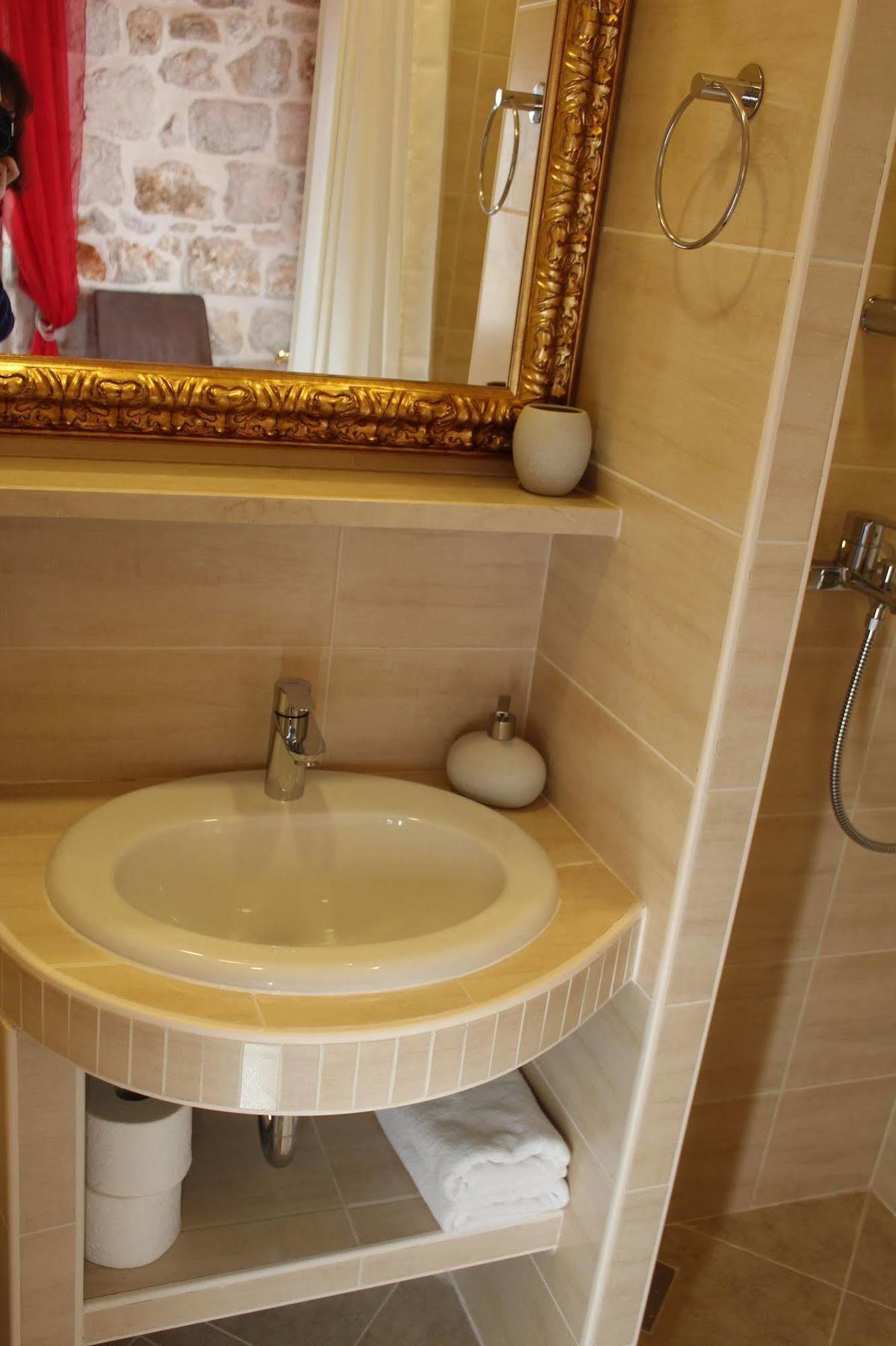 Villa Sigurata II Dubrovnik Luaran gambar