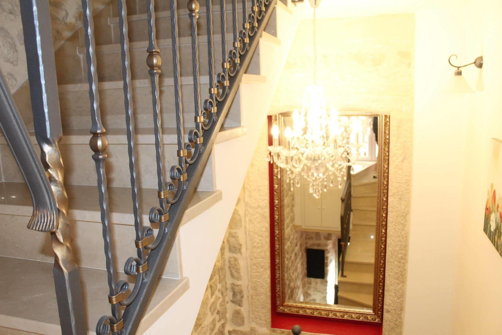 Villa Sigurata II Dubrovnik Luaran gambar